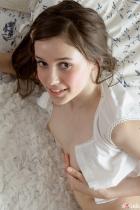 [Image: 694811f06e38b.jpg]