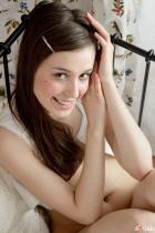 [Image: 6948121d8eceb.jpg]