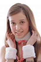 [Image: 694814357de05.jpg]