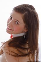 [Image: 694814a3d7e81.jpg]