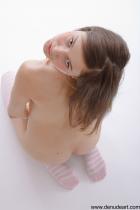 [Image: 694814ef2520f.jpg]