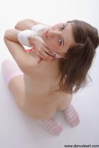 [Image: 694814f0888b9.jpg]