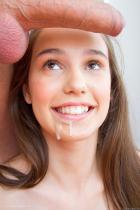 [Image: 6948170f38b59.jpg]