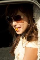 [Image: 6948175c4d0ba.jpg]