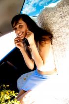 [Image: 6948175eac921.jpg]