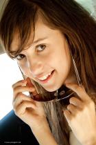 [Image: 6948175f197c3.jpg]