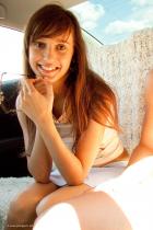 [Image: 6948175f6d54f.jpg]