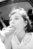 [Image: 69481790bc484.jpg]