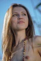 [Image: 69481aaf2ec53.jpg]