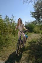 [Image: 69481b38574db.jpg]