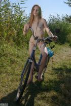 [Image: 69481b3b73b77.jpg]