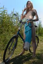 [Image: 69481b414f99a.jpg]