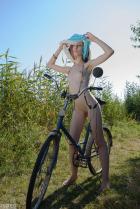 [Image: 69481b466ec65.jpg]