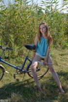 [Image: 69481b501802f.jpg]