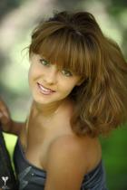 [Image: 69481d72446ea.jpg]