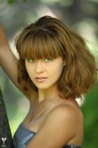 [Image: 69481d731b651.jpg]