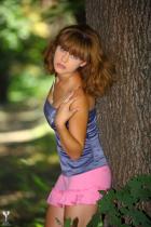 [Image: 69481d7ce3d1f.jpg]