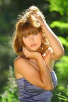 [Image: 69481dc1df07f.jpg]