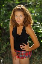 [Image: 69481f528582c.jpg]