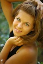 [Image: 69481f535e73d.jpg]