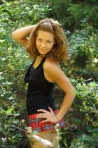 [Image: 69481f541cbe8.jpg]