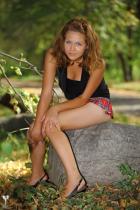 [Image: 69481f60540a8.jpg]