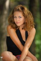 [Image: 69481f6cb2787.jpg]