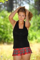 [Image: 69481f88e12ad.jpg]