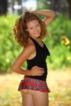 [Image: 69481f8bb5e37.jpg]