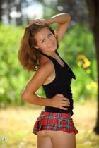 [Image: 69481f8f556ef.jpg]