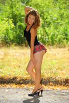 [Image: 69481fa1dd860.jpg]