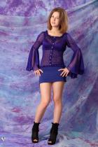 [Image: 6948201303bd3.JPG]