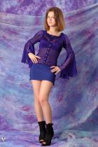 [Image: 69482013d5156.JPG]