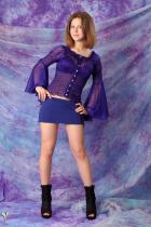 [Image: 6948201688d56.JPG]