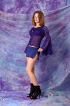 [Image: 6948201a9e211.JPG]