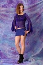 [Image: 6948201c6d9ae.JPG]