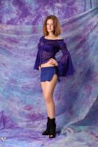 [Image: 69482021261b0.JPG]