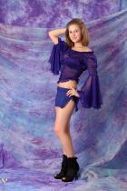 [Image: 6948202225773.JPG]