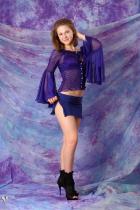 [Image: 6948202326543.JPG]