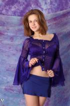 [Image: 69482024f3b36.JPG]