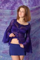 [Image: 69482025b96aa.JPG]