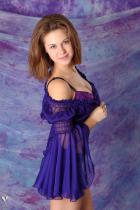 [Image: 6948202db211b.JPG]