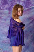 [Image: 6948202e713c0.JPG]