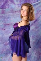 [Image: 6948202f35516.JPG]