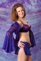 [Image: 6948203262f54.JPG]