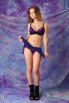 [Image: 694820483bf9e.JPG]