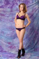 [Image: 694820933eb2b.JPG]