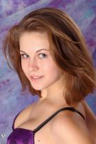 [Image: 6948209954a49.JPG]