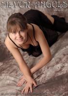 [Image: 694820cbe4dab.jpeg]