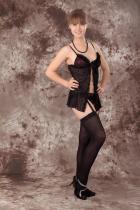 [Image: 694820cc8aff7.JPG]